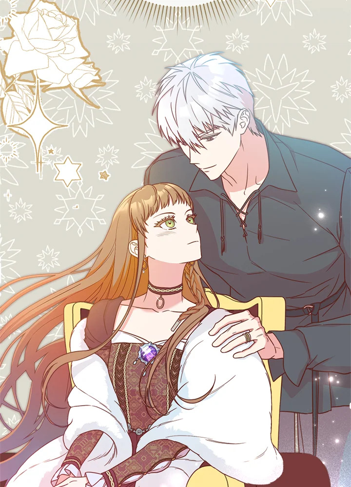 Marriage of Convenience 34 090